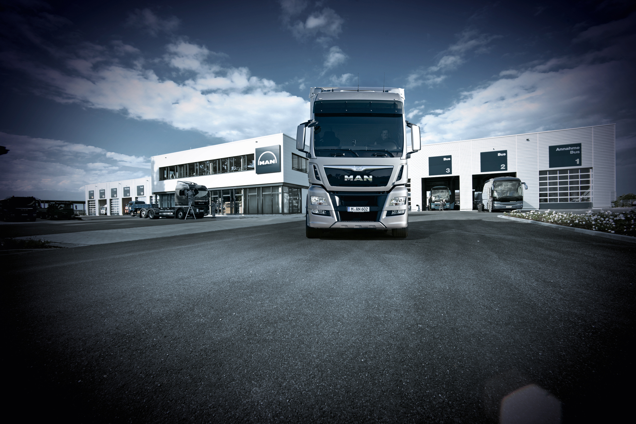 km_schachinger-logistik-2_24.02.2018